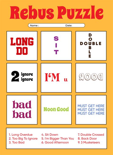 brain teaser games|Brain Teasers, Puzzles and Games for Teens and Adults.